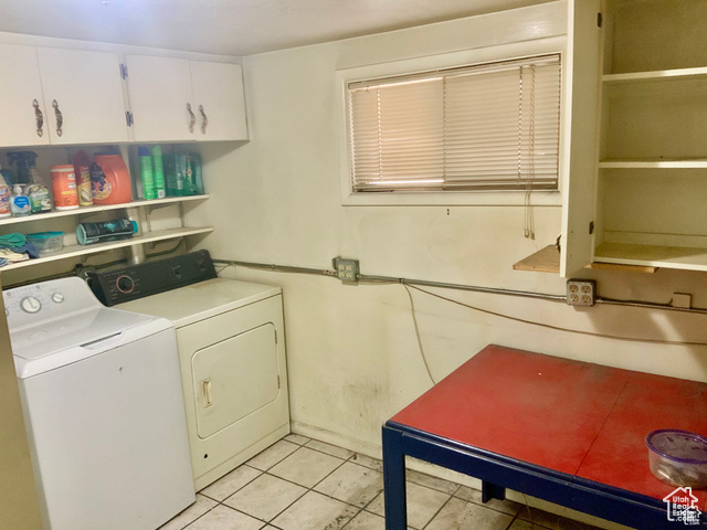 Photo 9 for MLS #2071899 at 625 W Main St