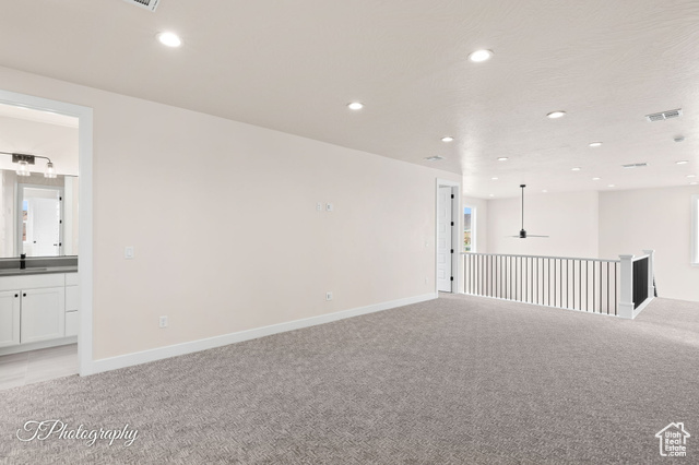 Photo 21 for MLS #2071904 at 449 E Bramish Pl