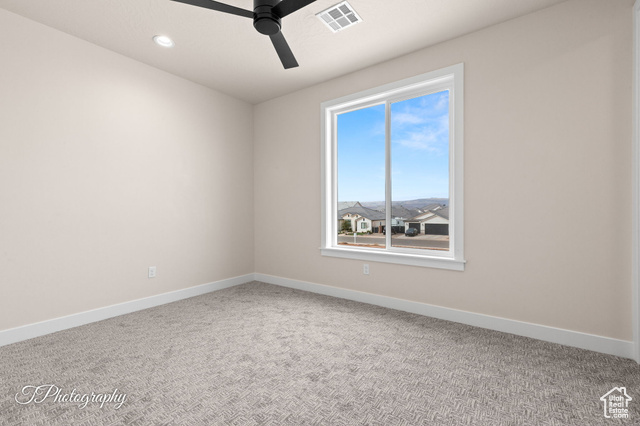 Photo 24 for MLS #2071904 at 449 E Bramish Pl