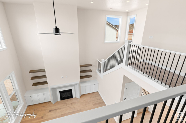 Photo 20 for MLS #2071904 at 449 E Bramish Pl