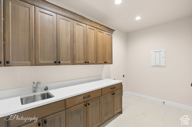 Photo 12 for MLS #2071904 at 449 E Bramish Pl