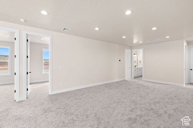 Photo 22 for MLS #2071904 at 449 E Bramish Pl