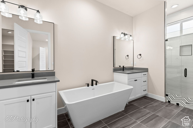 Photo 16 for MLS #2071904 at 449 E Bramish Pl