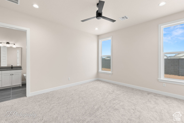 Photo 13 for MLS #2071904 at 449 E Bramish Pl