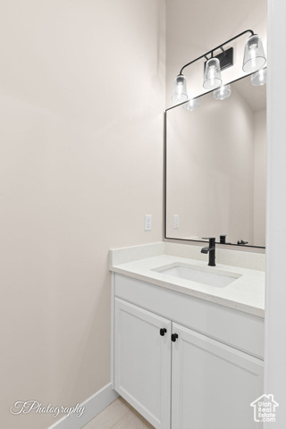 Photo 34 for MLS #2071904 at 449 E Bramish Pl