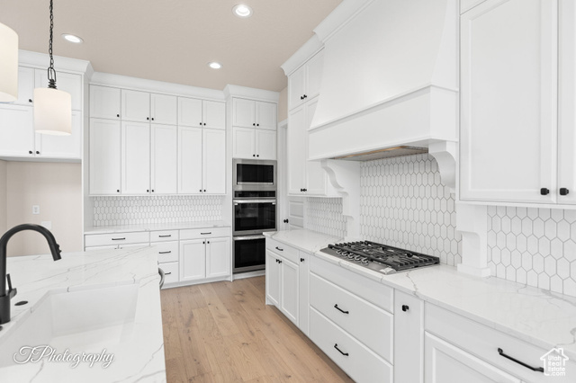 Photo 8 for MLS #2071904 at 449 E Bramish Pl
