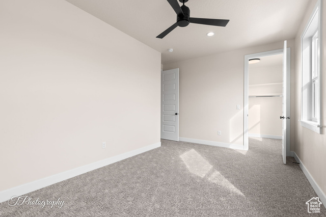 Photo 23 for MLS #2071904 at 449 E Bramish Pl