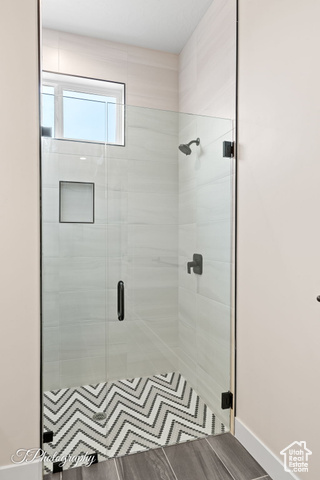 Photo 18 for MLS #2071904 at 449 E Bramish Pl