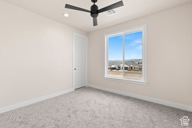 Photo 28 for MLS #2071904 at 449 E Bramish Pl