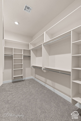 Photo 15 for MLS #2071904 at 449 E Bramish Pl