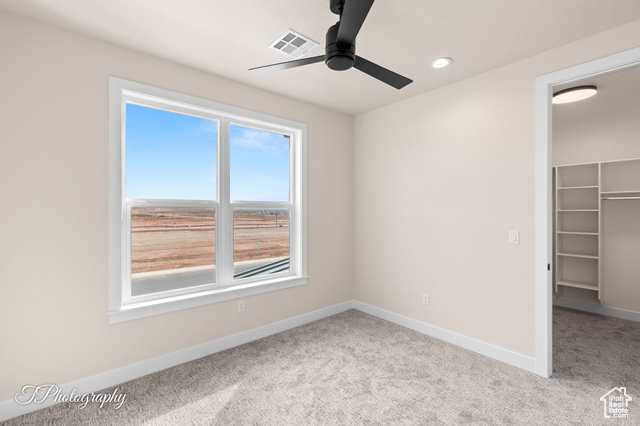 Photo 27 for MLS #2071904 at 449 E Bramish Pl