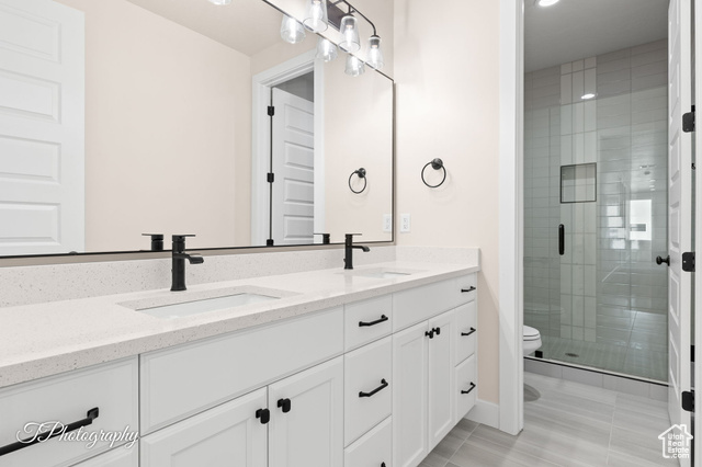 Photo 25 for MLS #2071904 at 449 E Bramish Pl