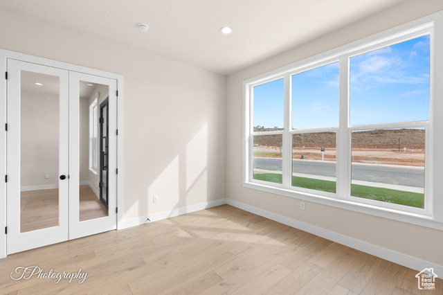 Photo 10 for MLS #2071904 at 449 E Bramish Pl