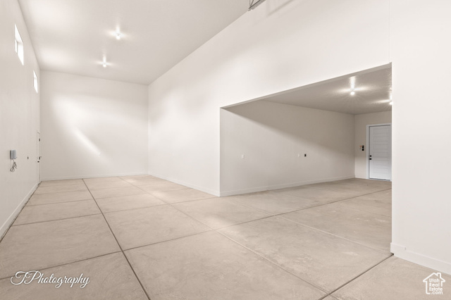 Photo 32 for MLS #2071904 at 449 E Bramish Pl