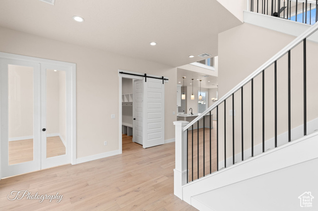 Photo 19 for MLS #2071904 at 449 E Bramish Pl