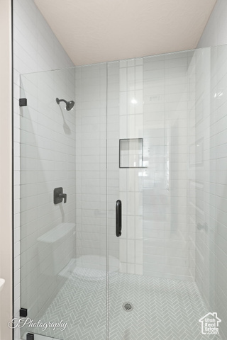 Photo 26 for MLS #2071904 at 449 E Bramish Pl