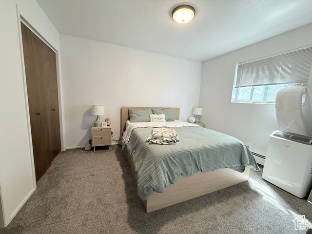Photo 12 for MLS #2071910 at 301 W 500 North