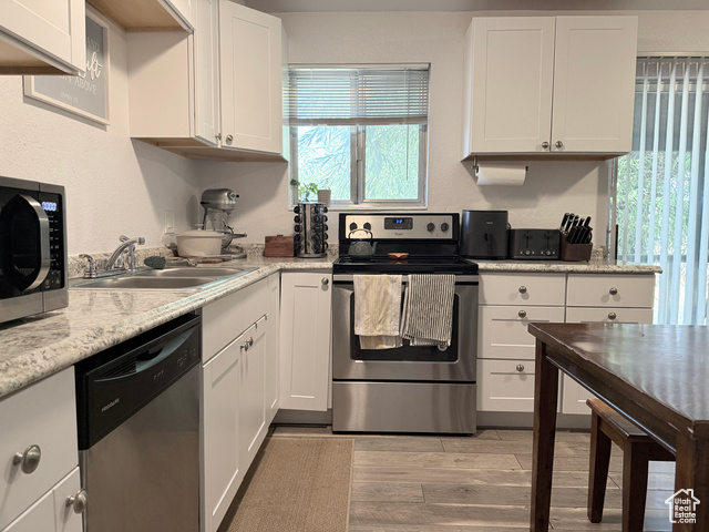 Photo 4 for MLS #2071910 at 301 W 500 North