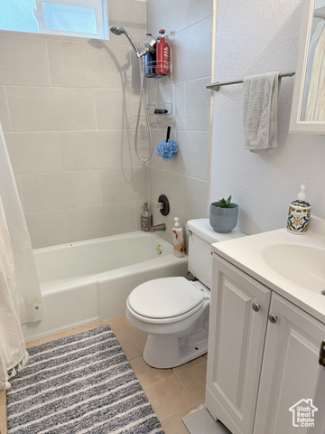 Photo 10 for MLS #2071910 at 301 W 500 North