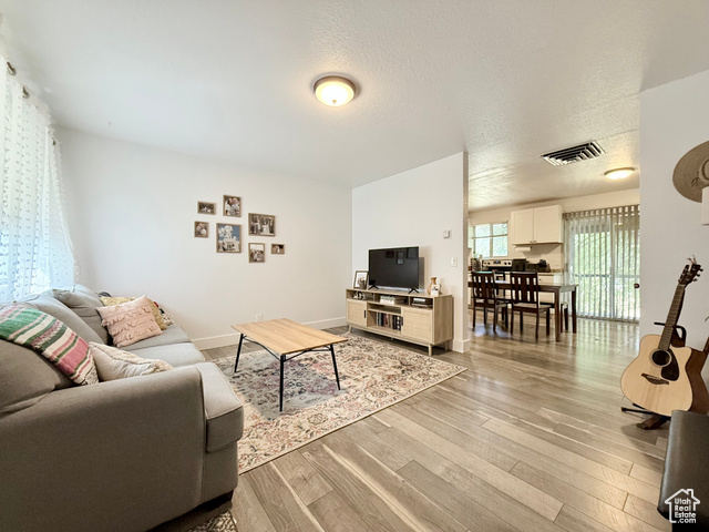 Photo 2 for MLS #2071910 at 301 W 500 North