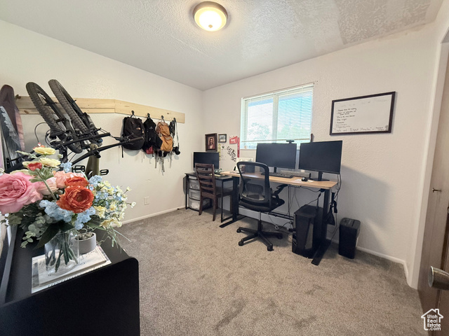 Photo 13 for MLS #2071910 at 301 W 500 North