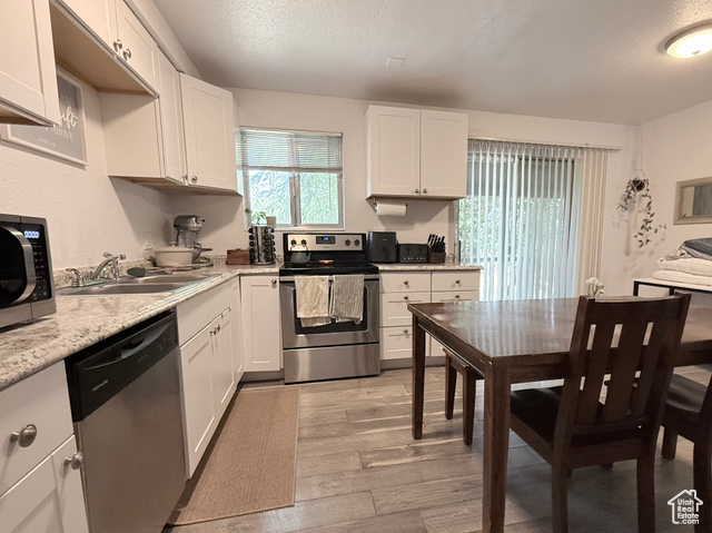 Photo 6 for MLS #2071910 at 301 W 500 North
