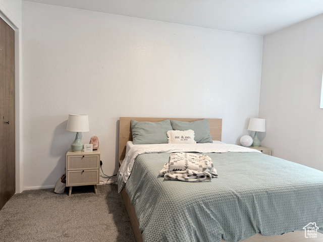 Photo 11 for MLS #2071910 at 301 W 500 North