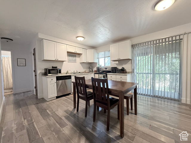 Photo 7 for MLS #2071910 at 301 W 500 North