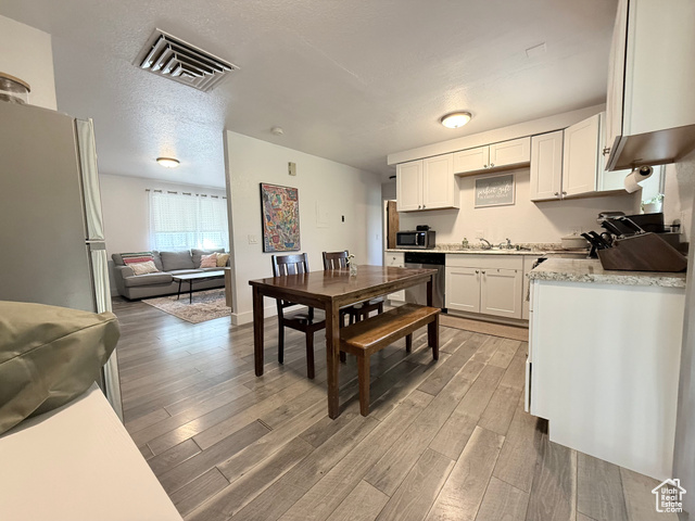 Photo 8 for MLS #2071910 at 301 W 500 North