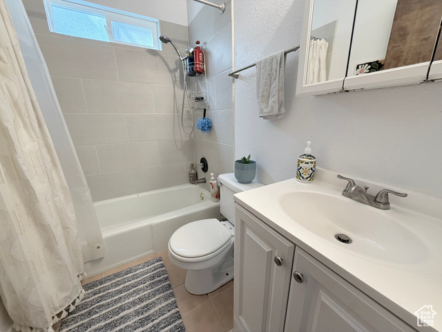 Photo 9 for MLS #2071910 at 301 W 500 North