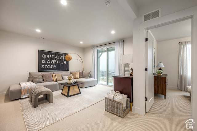 Photo 27 for MLS #2071911 at 6051 N Fairview Dr #238