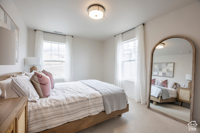 Photo 23 for MLS #2071911 at 6051 N Fairview Dr #238