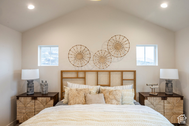 Photo 18 for MLS #2071911 at 6051 N Fairview Dr #238