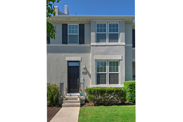 4532 W CAVE RUN LN, South Jordan UT 84009