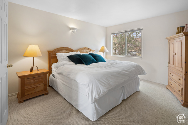 Photo 15 for MLS #2071924 at 3354 E Fairway Loop