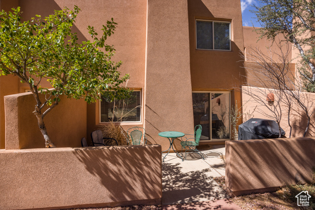 Photo 23 for MLS #2071924 at 3354 E Fairway Loop