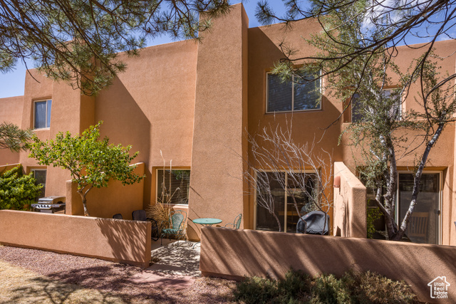 Photo 22 for MLS #2071924 at 3354 E Fairway Loop
