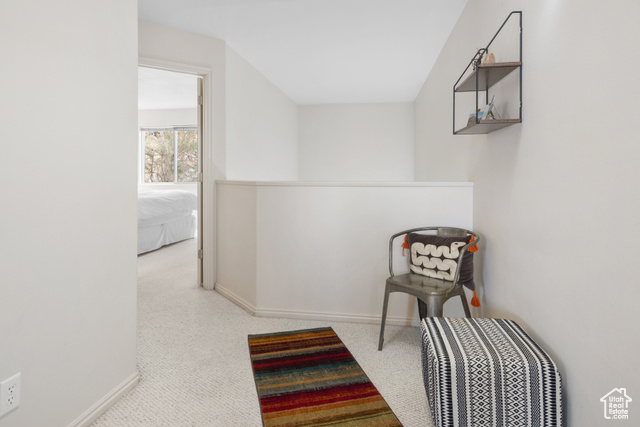 Photo 14 for MLS #2071924 at 3354 E Fairway Loop