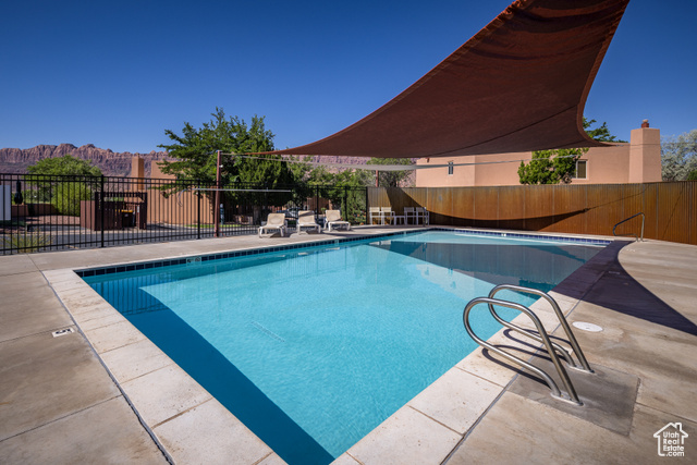 Photo 28 for MLS #2071924 at 3354 E Fairway Loop