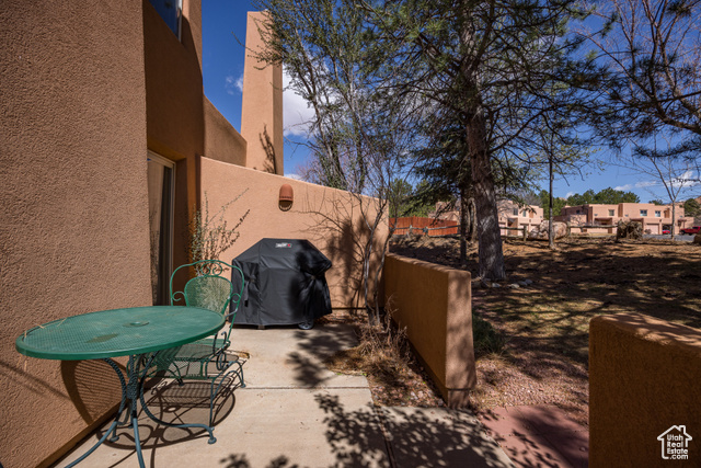 Photo 25 for MLS #2071924 at 3354 E Fairway Loop