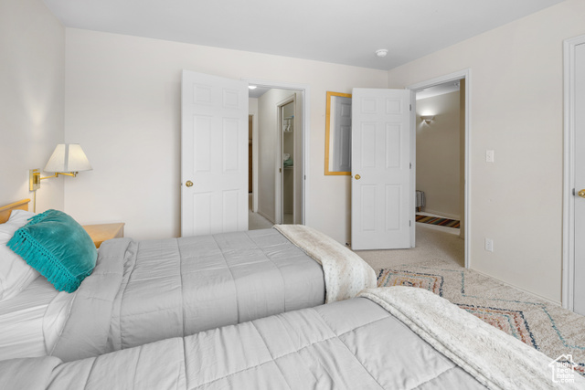 Photo 18 for MLS #2071924 at 3354 E Fairway Loop