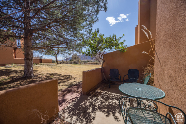 Photo 24 for MLS #2071924 at 3354 E Fairway Loop