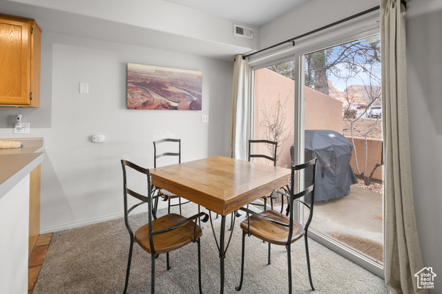 Photo 8 for MLS #2071924 at 3354 E Fairway Loop