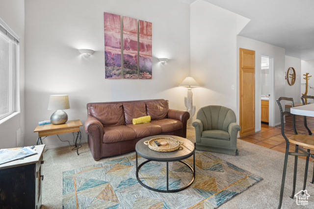Photo 6 for MLS #2071924 at 3354 E Fairway Loop
