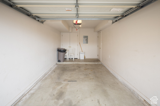 Photo 21 for MLS #2071924 at 3354 E Fairway Loop