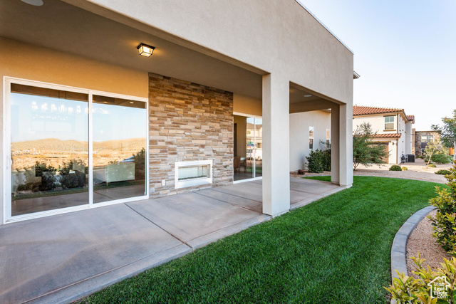 Photo 43 for MLS #2071931 at 499 W Emerald Pointe Dr
