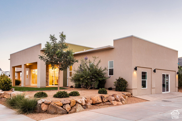 Photo 46 for MLS #2071931 at 499 W Emerald Pointe Dr