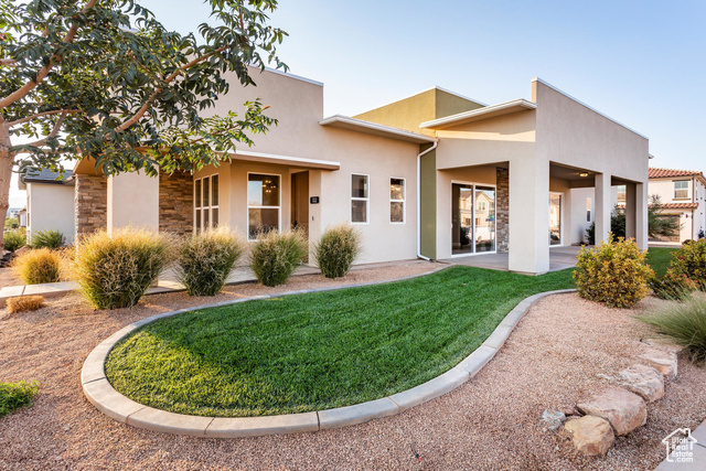 Photo 42 for MLS #2071931 at 499 W Emerald Pointe Dr