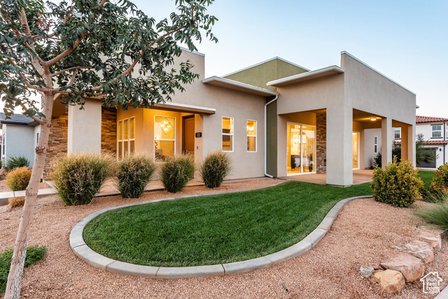 Photo 45 for MLS #2071931 at 499 W Emerald Pointe Dr