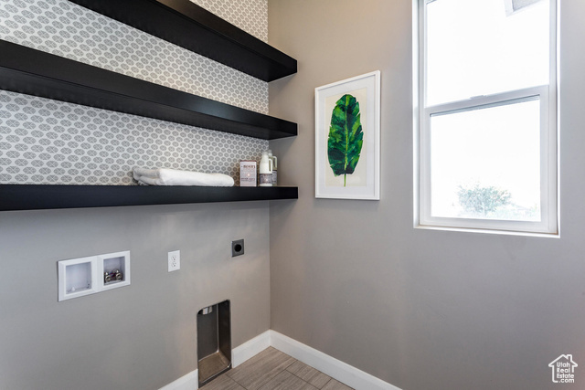 Photo 38 for MLS #2071931 at 499 W Emerald Pointe Dr